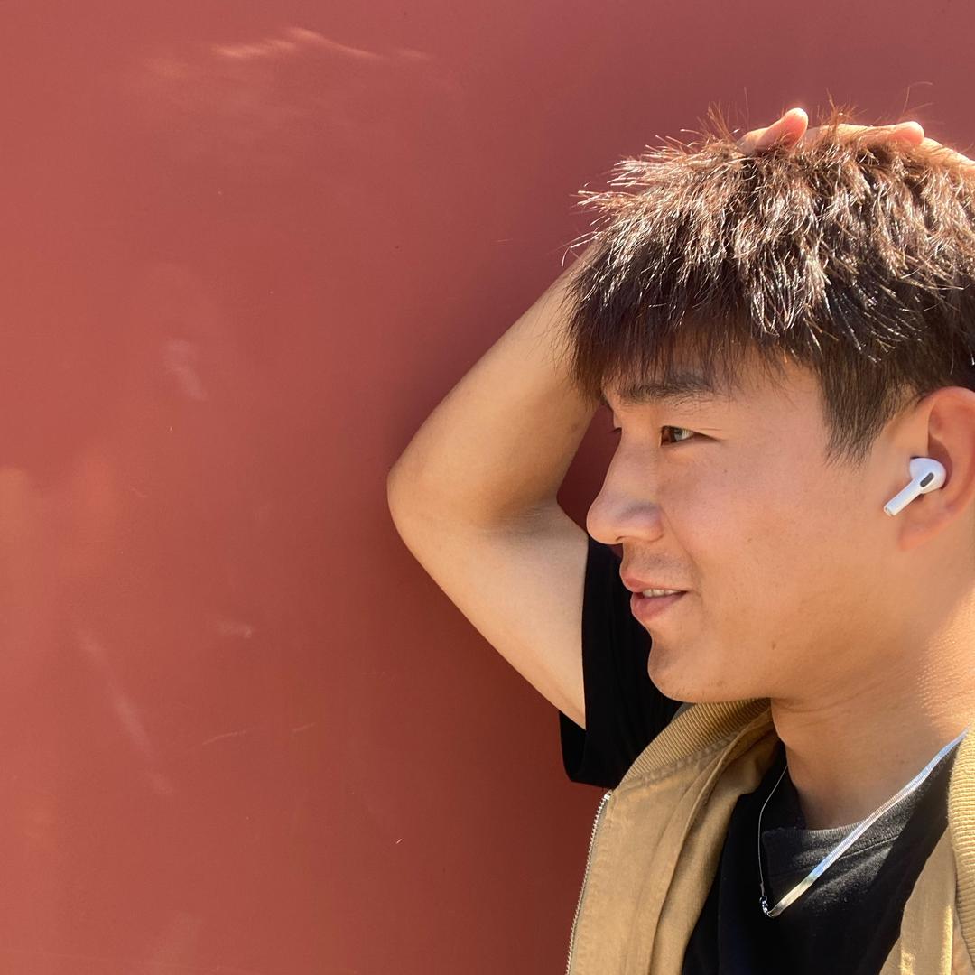 万茂运动康复-小魏