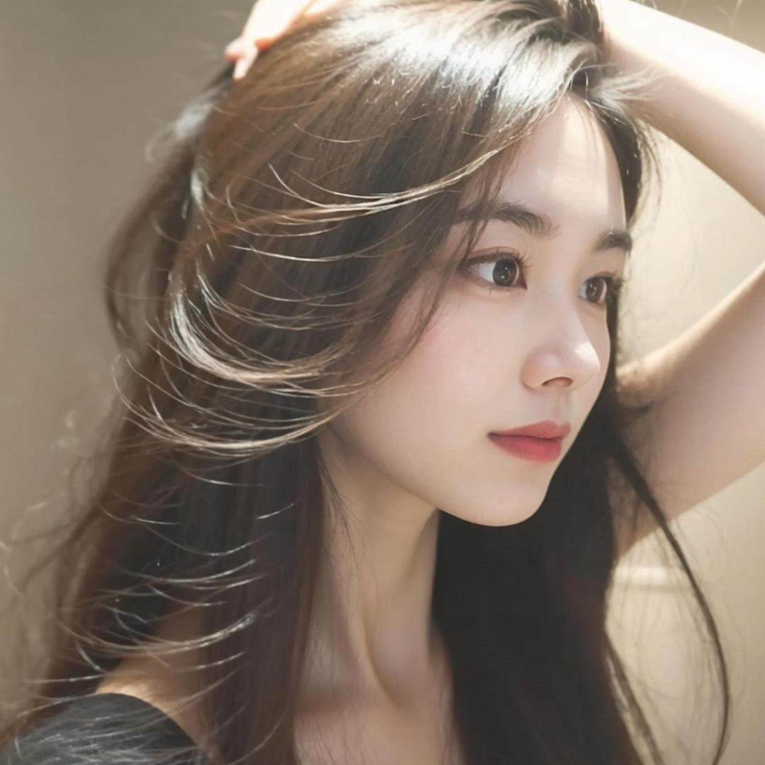 云歌