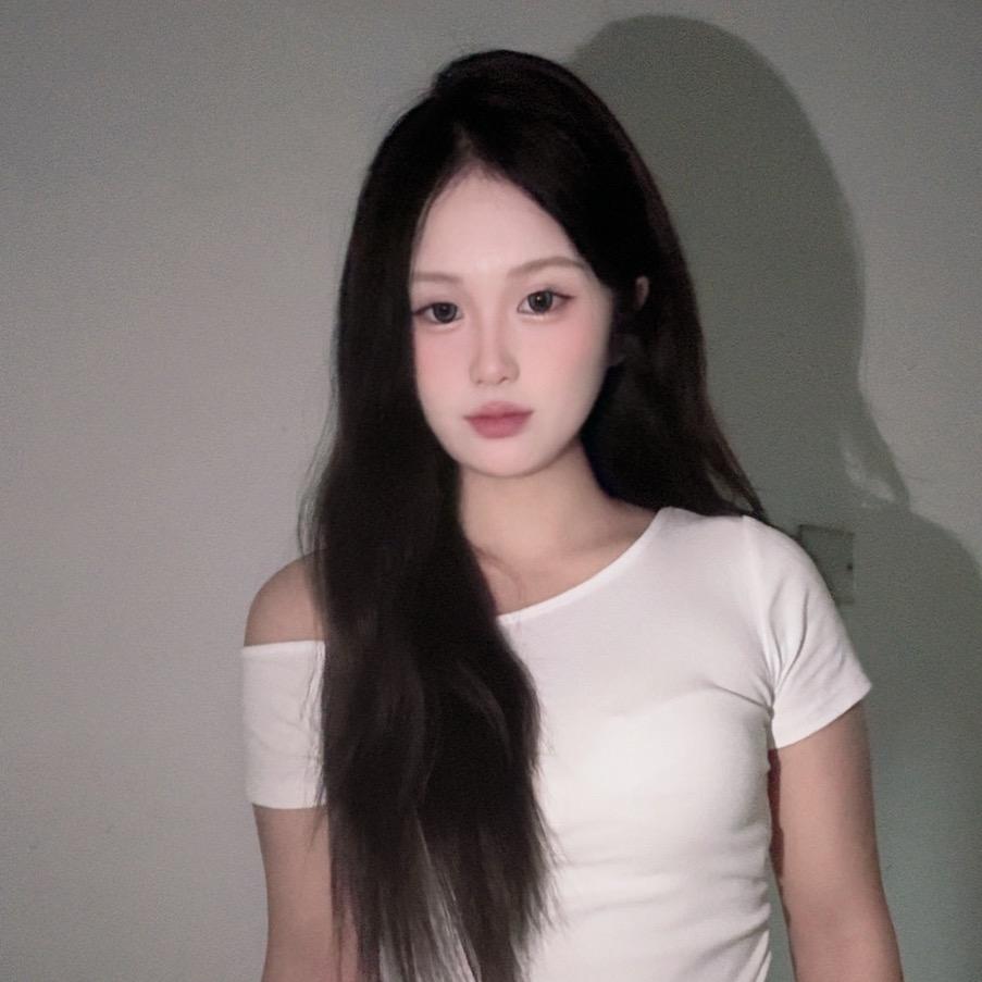 一伊