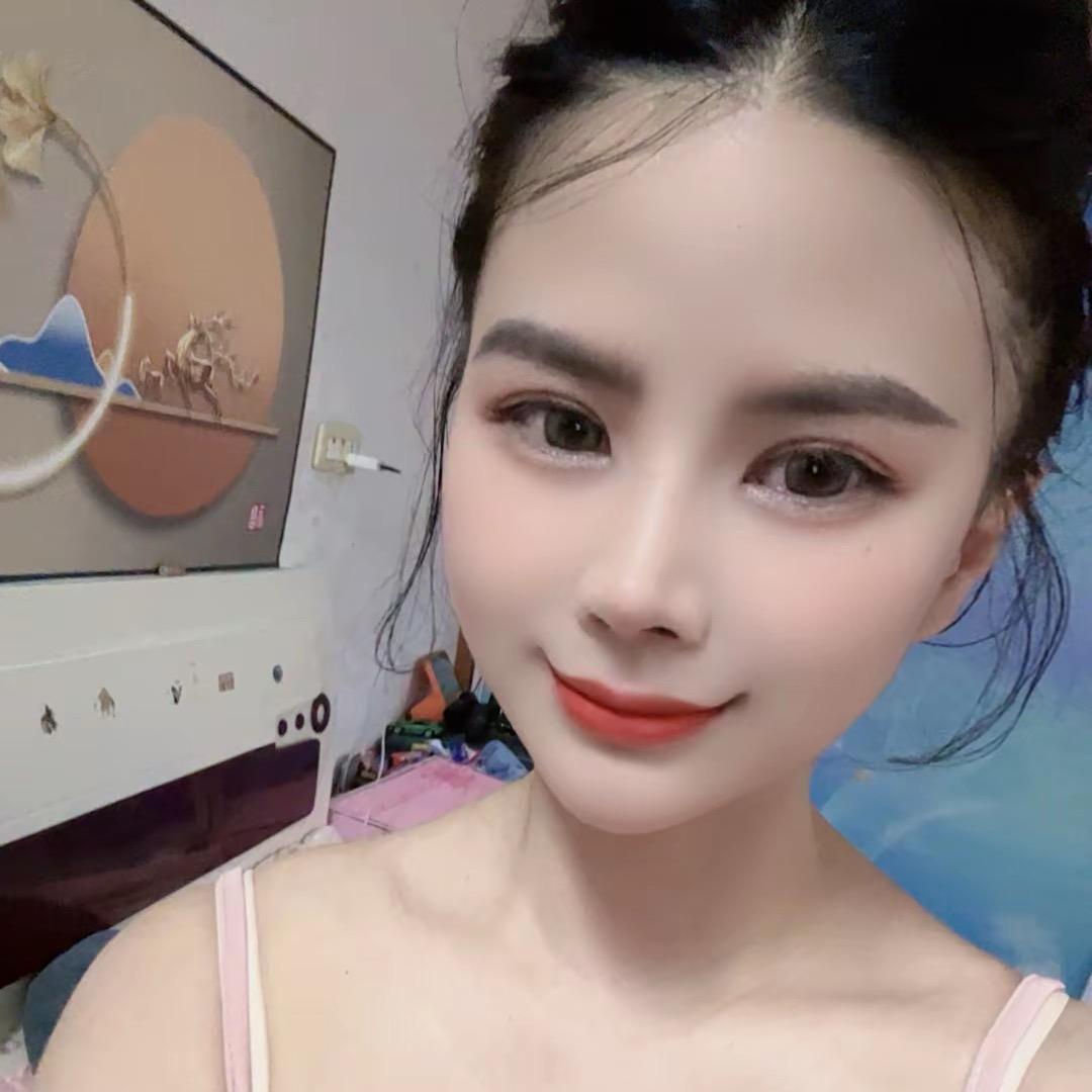 静心🤖🤡🫦