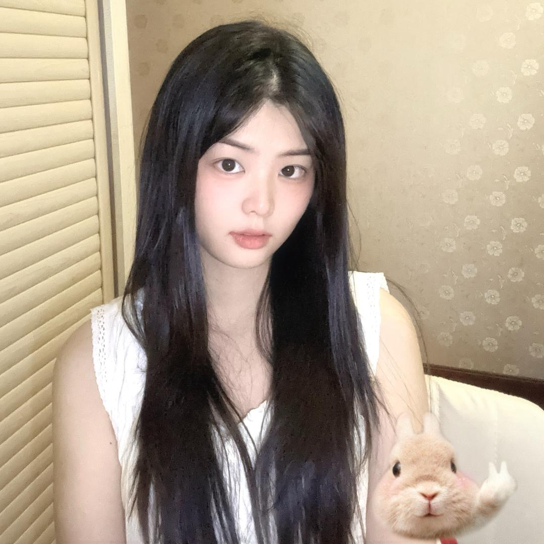 小言西早（🔗主页）