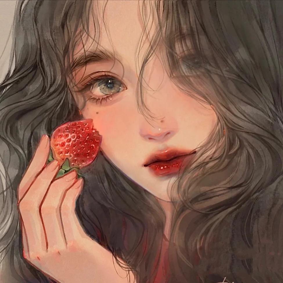 W.H❤️