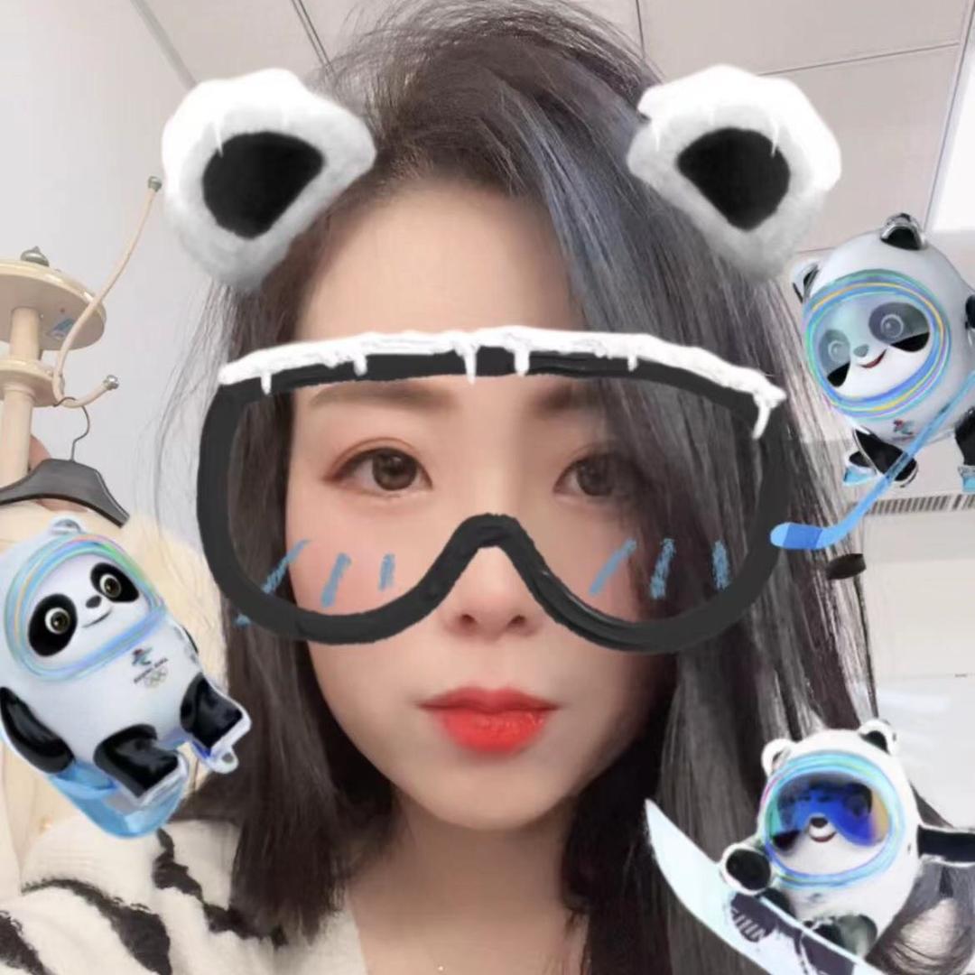 刘六六钓鱼🎣