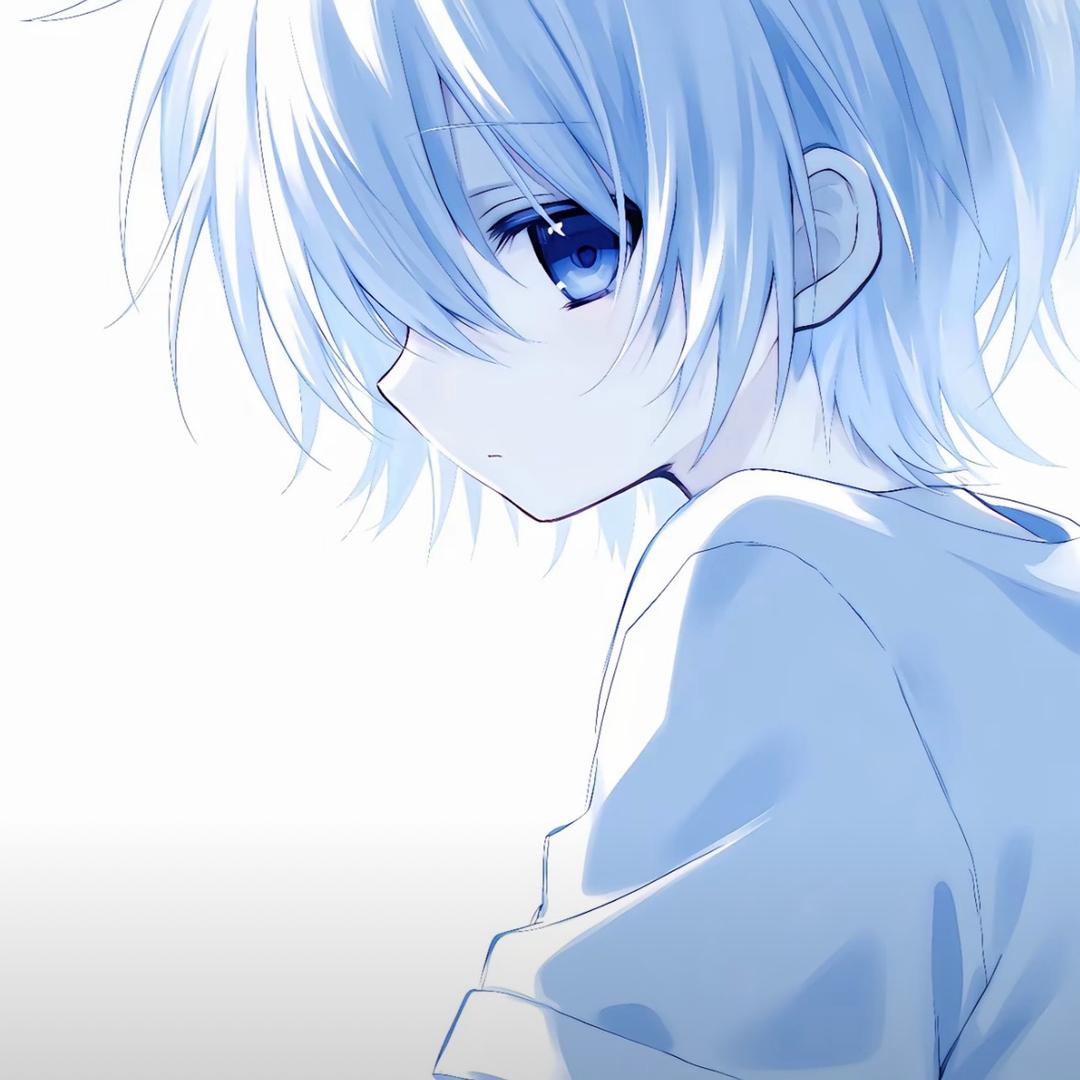 sakurailyiii