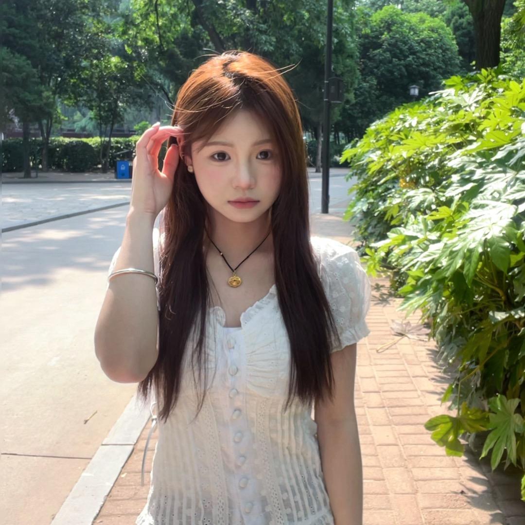 小春熊.