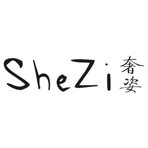 奢姿品牌大码女装