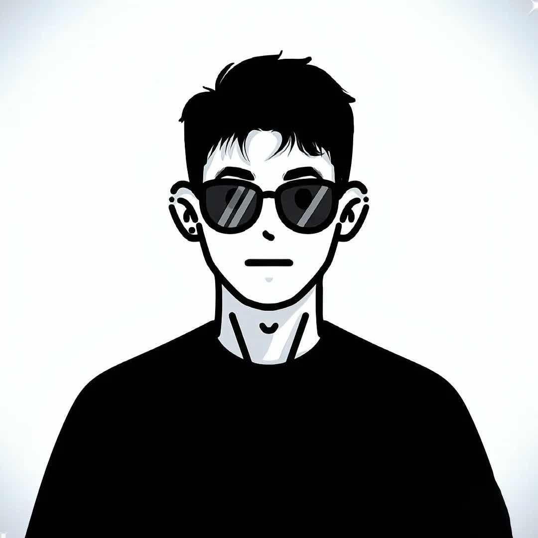 Shào