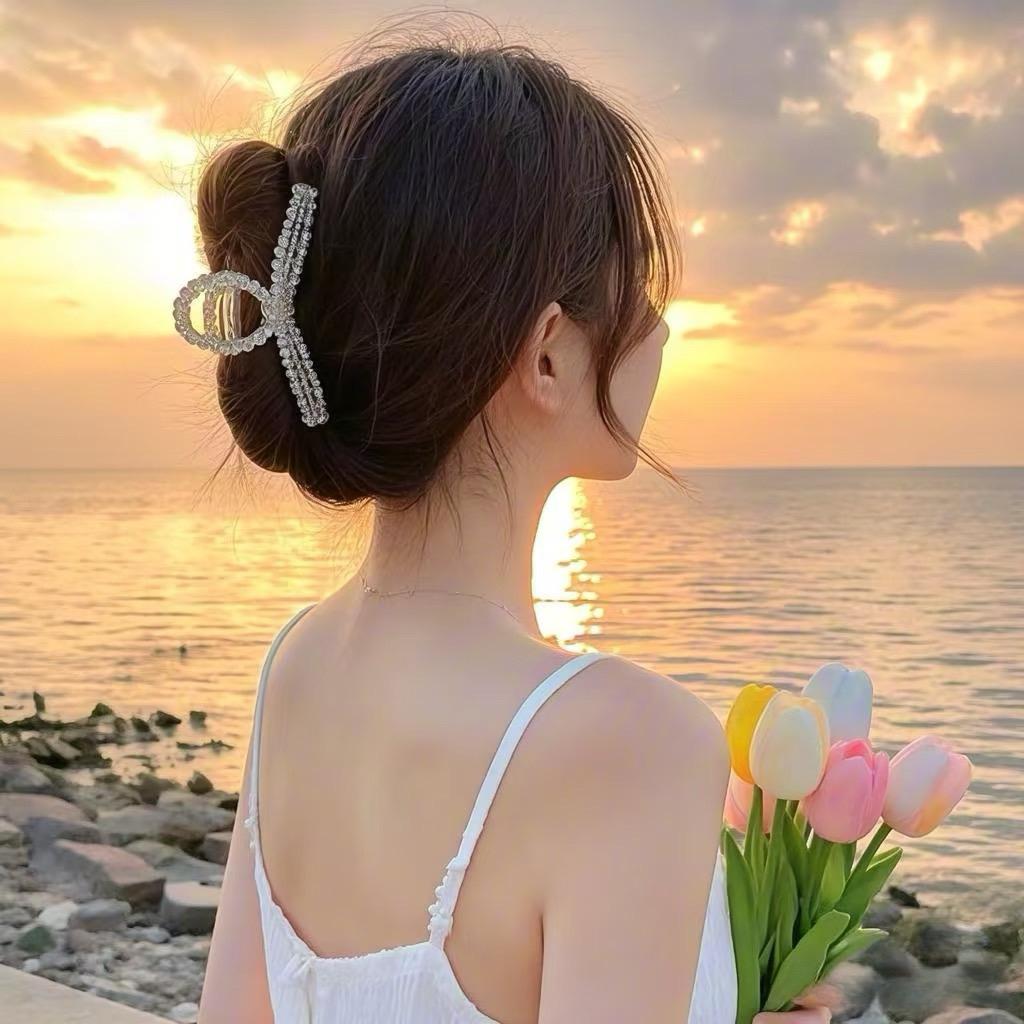 露露妈-Fang芳