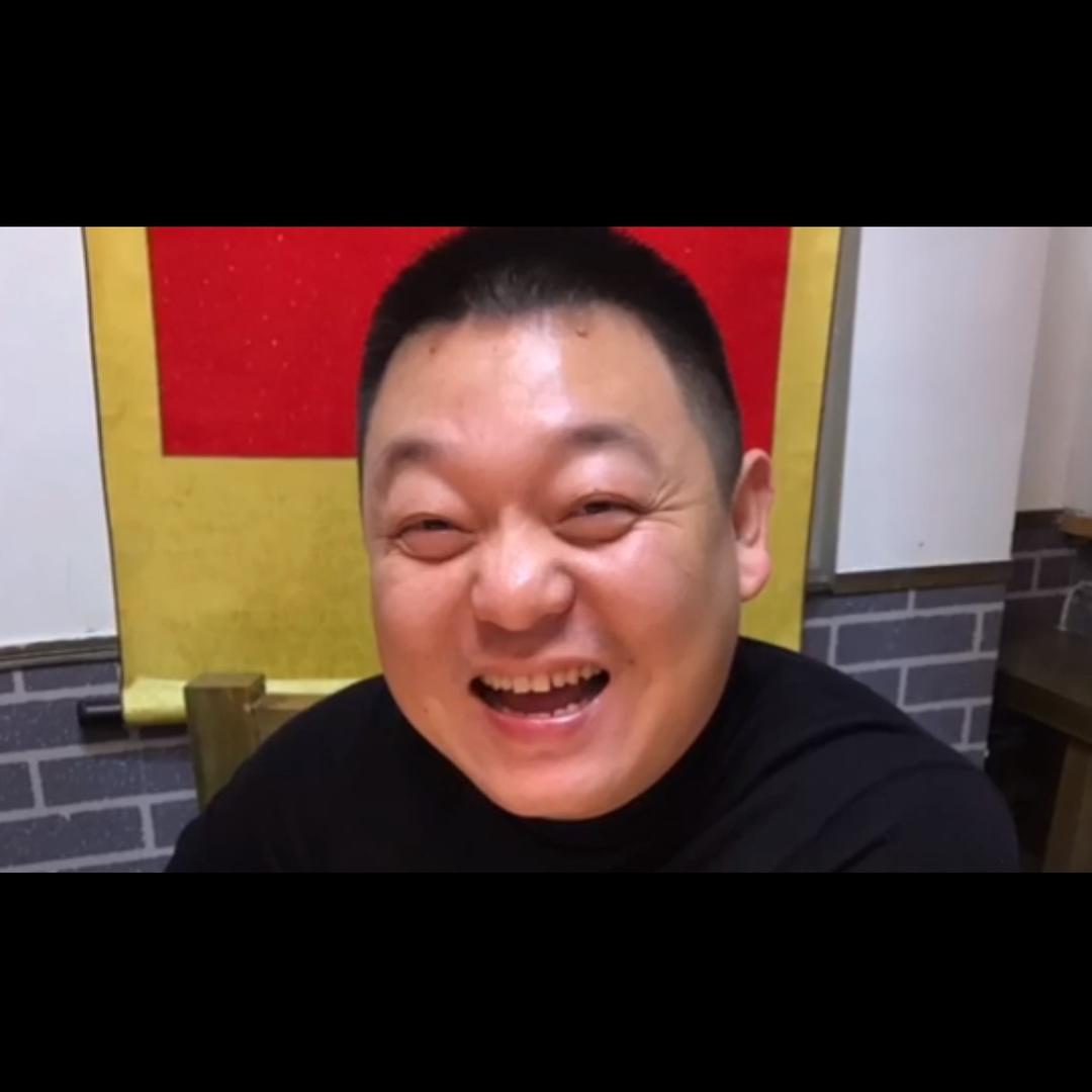 王先生！