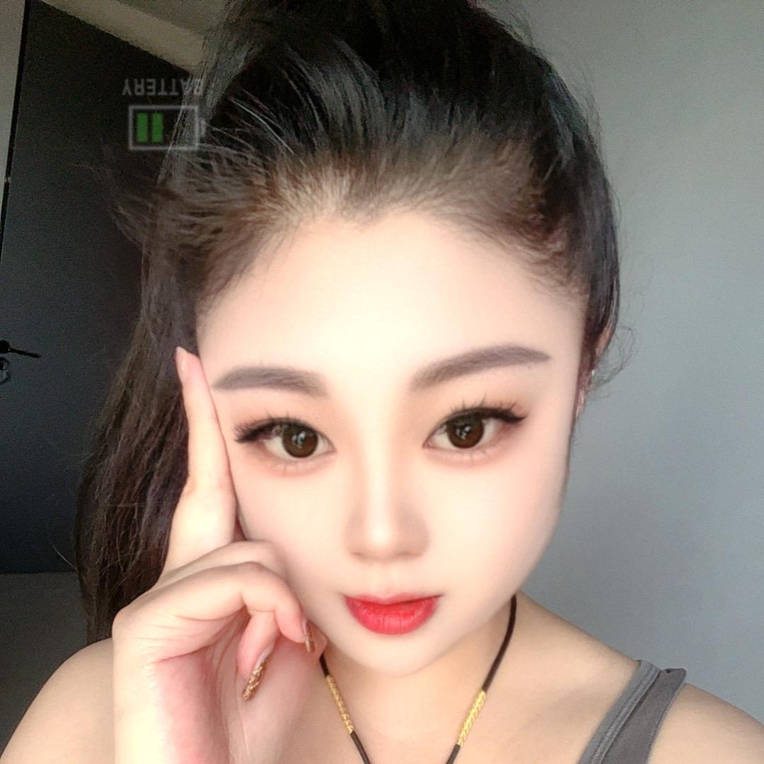 有情有义小酒馆
