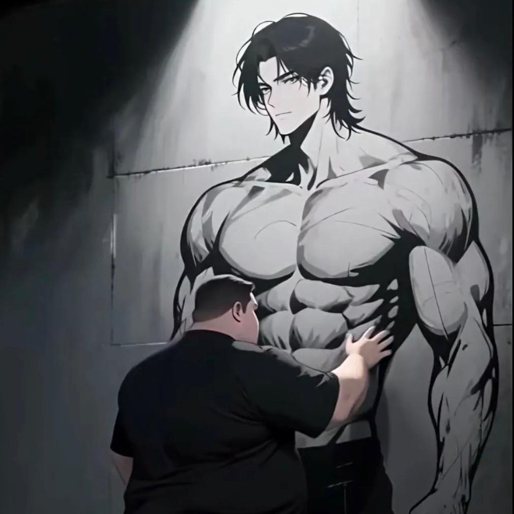 蛋蛋哥