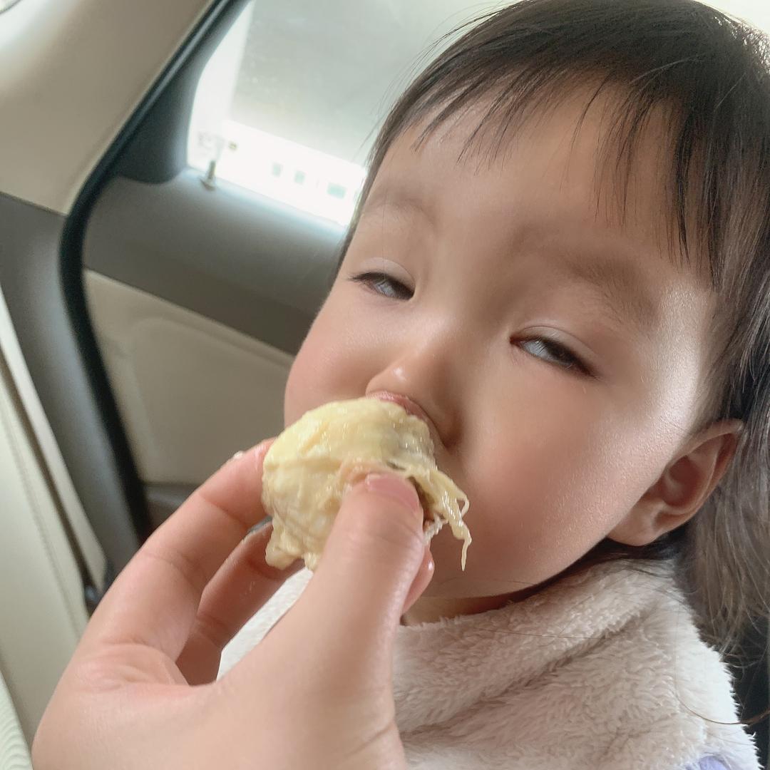 就叫我悦熙吧