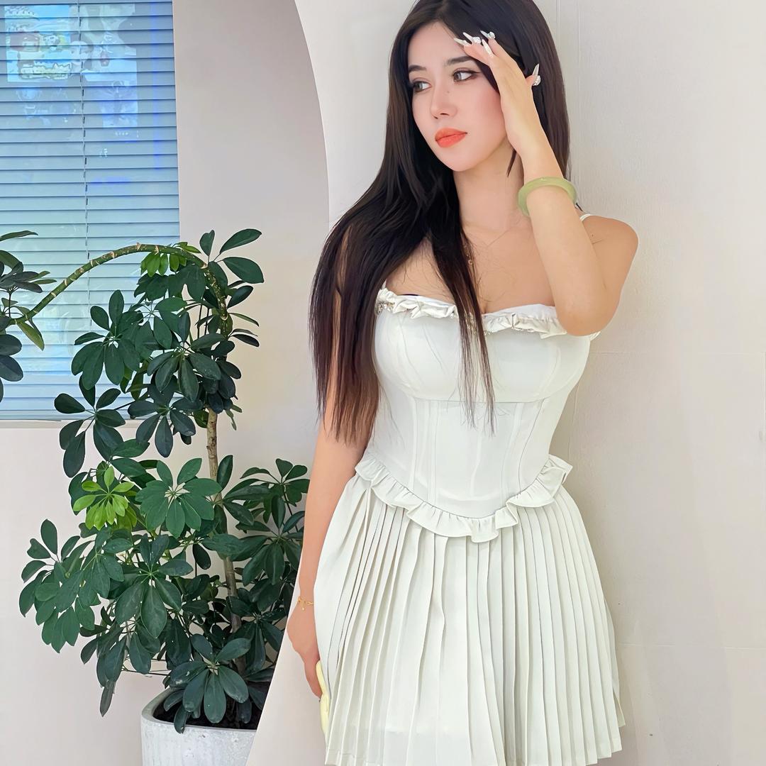 咪咪💃