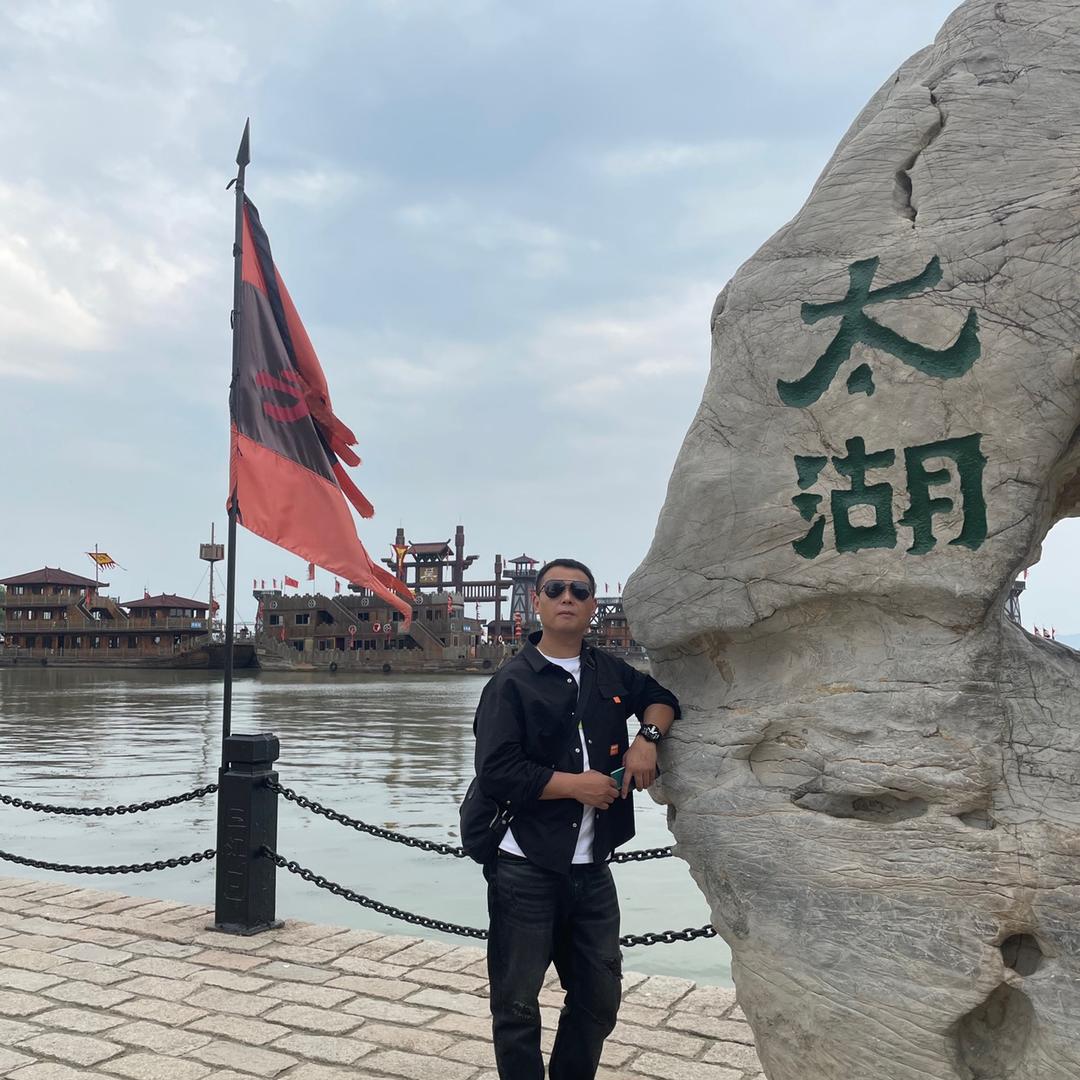 @平昌江口土碗老火锅