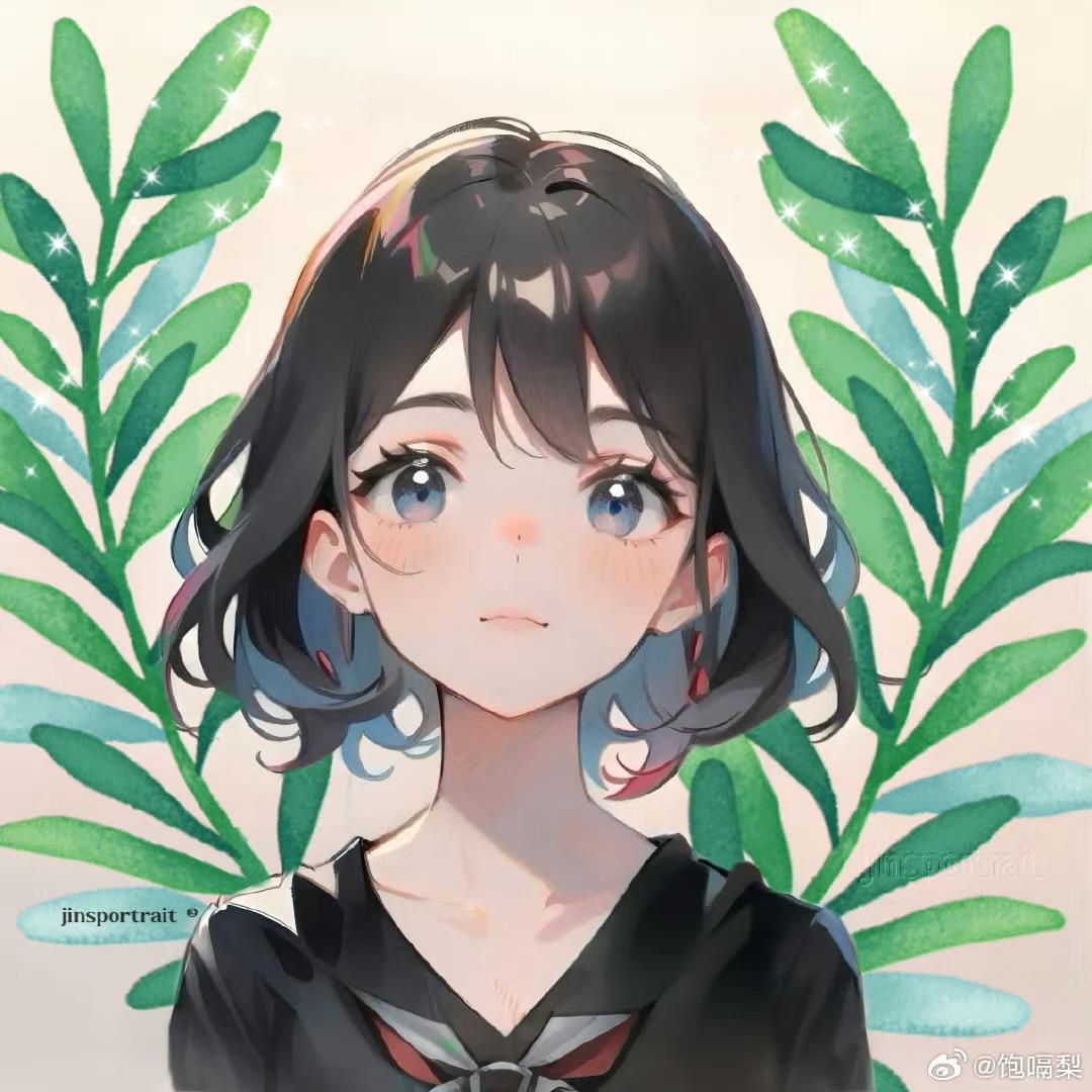奕奕
