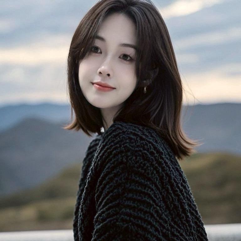 ᝰ᭄💔半生缘ᝰ᭄💔