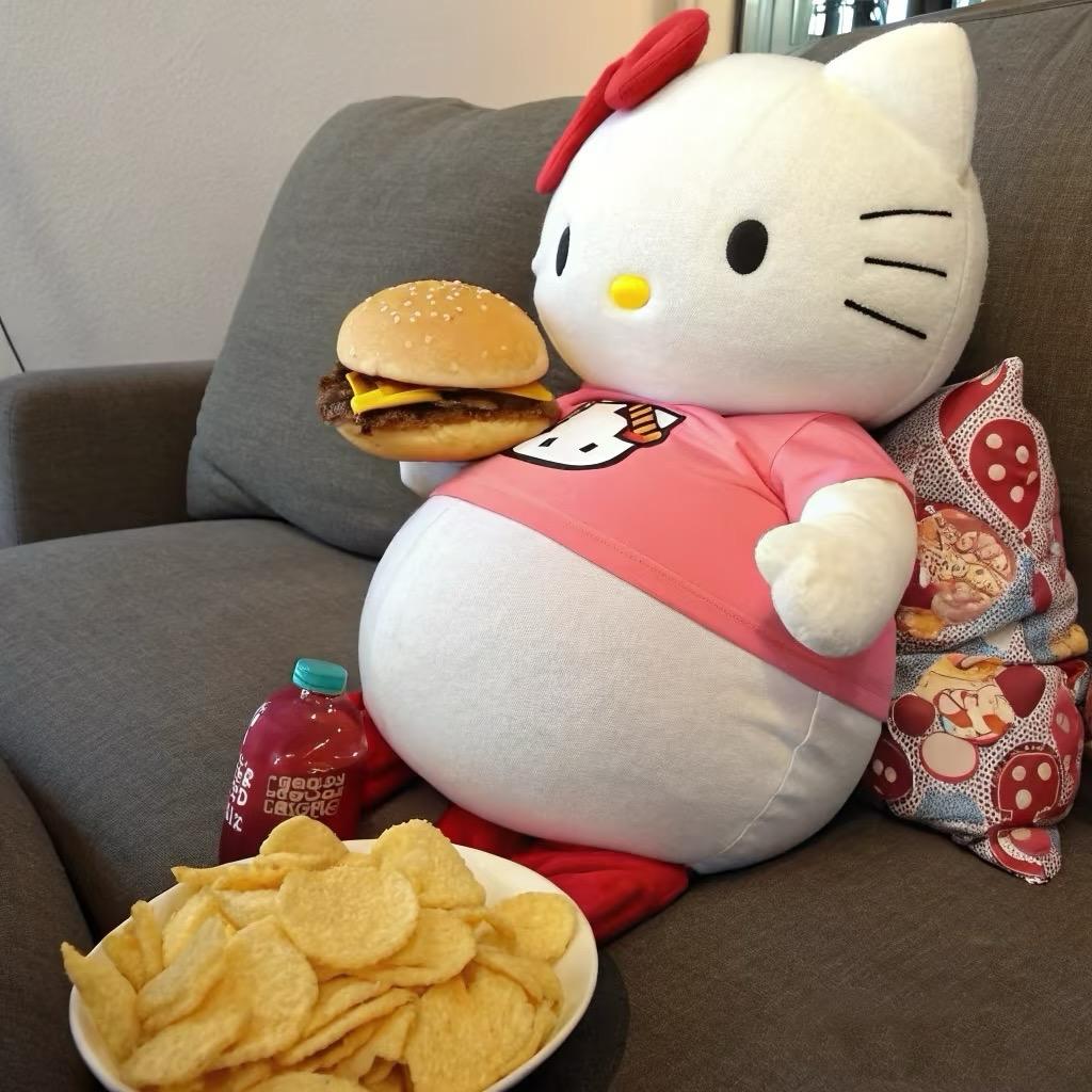 壳口壳乐-