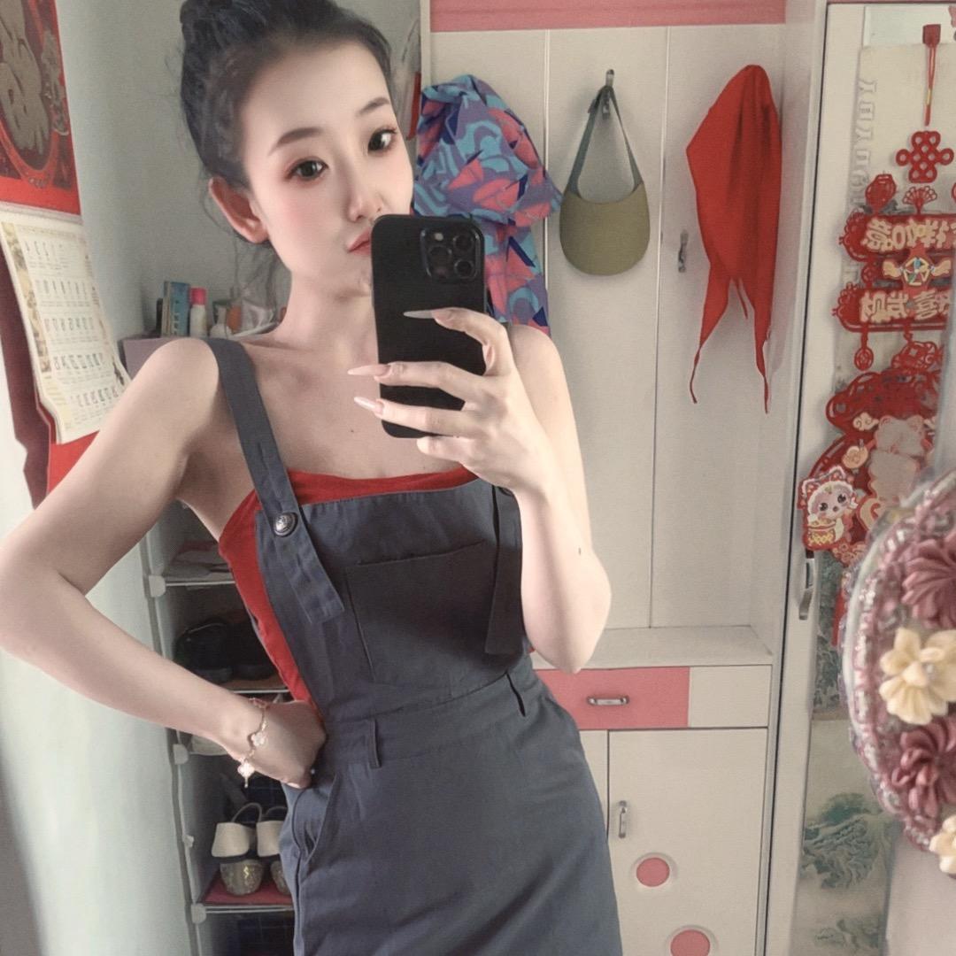 甜小姐👸