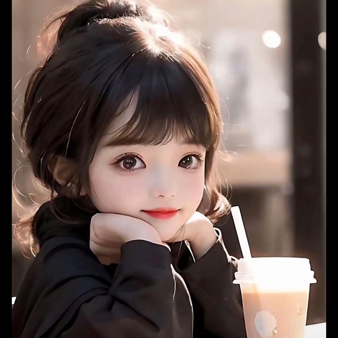 菲菲255025441