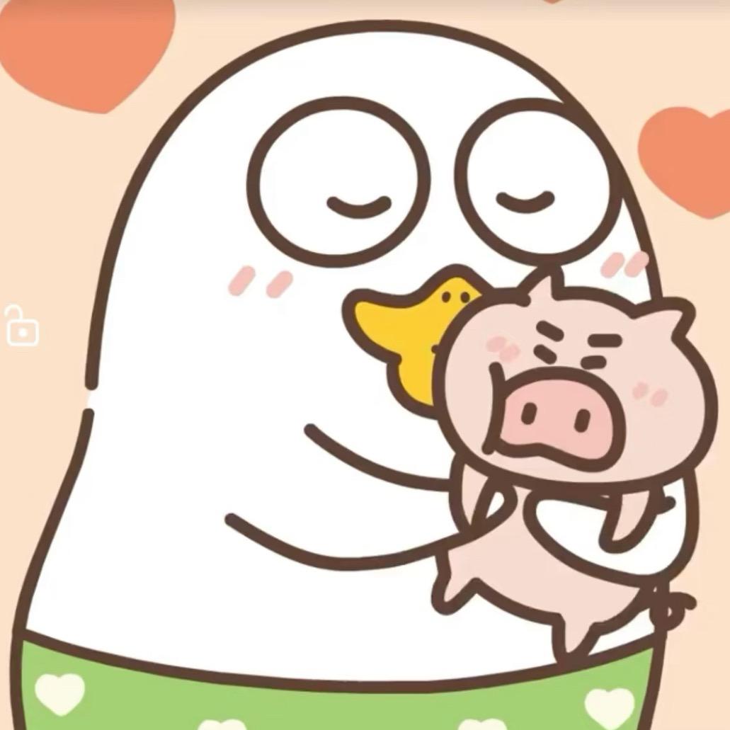 点点点点一脱洒要xx