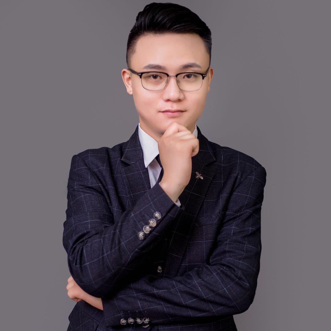 山东中科慧达人工智能