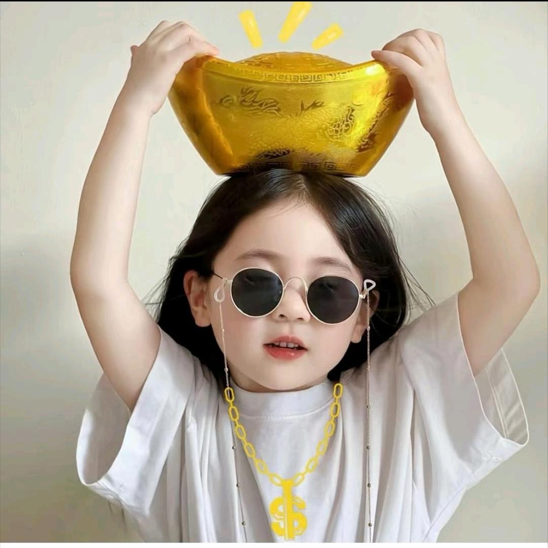 潘潘带你薅羊毛