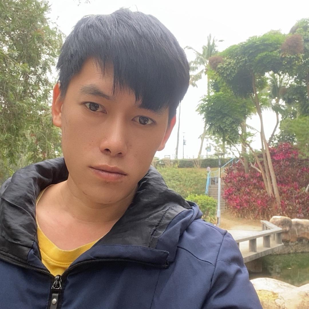 小陈夫妇（中午14：30首播）