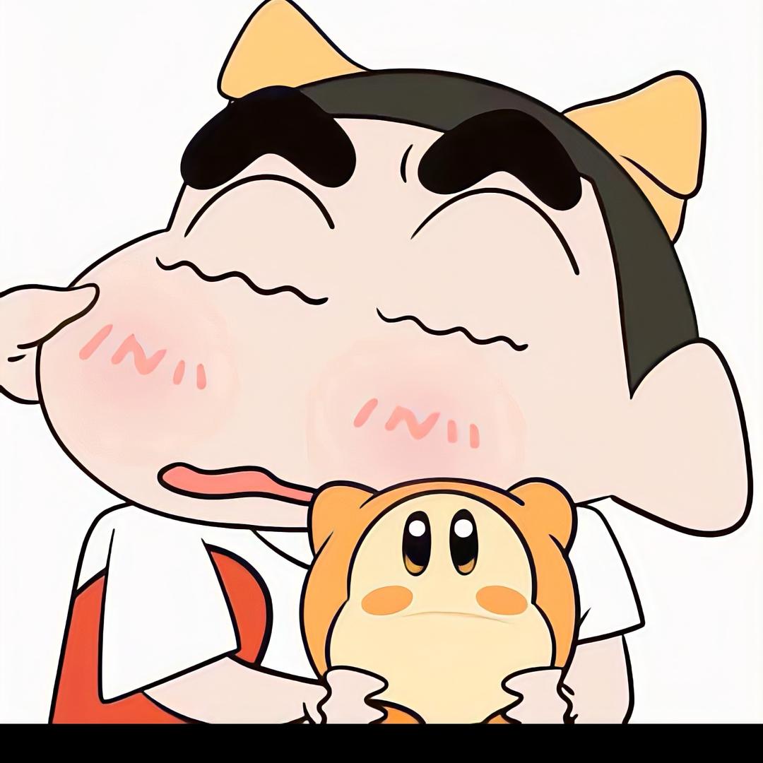 失xin