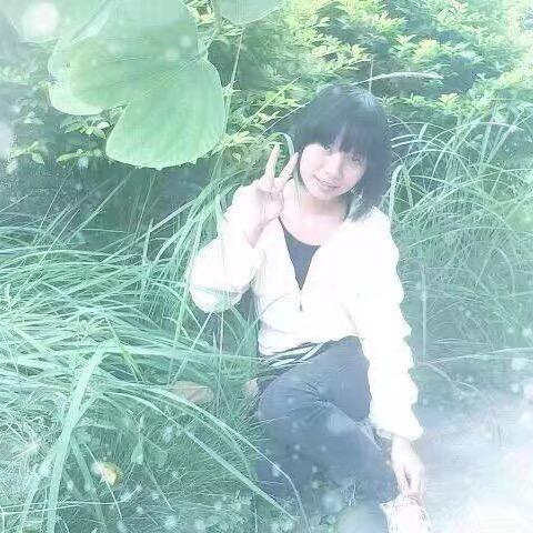 小小挣钱上大学