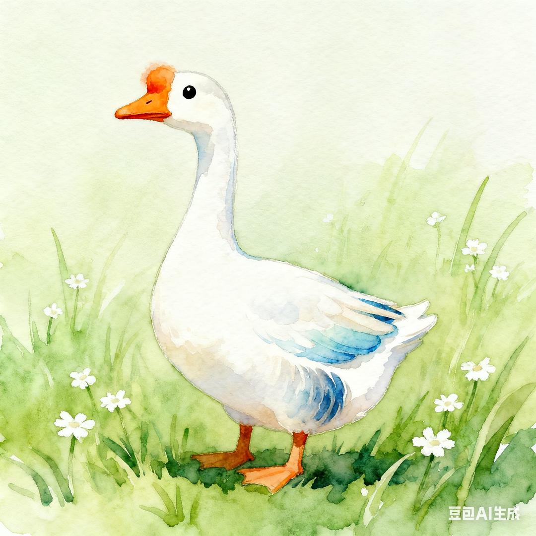 乘法表（燕云）