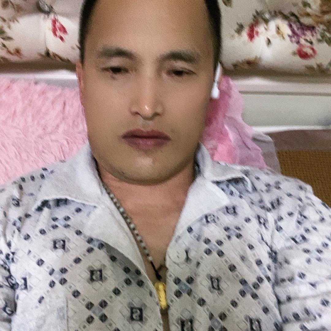（cai）重庆