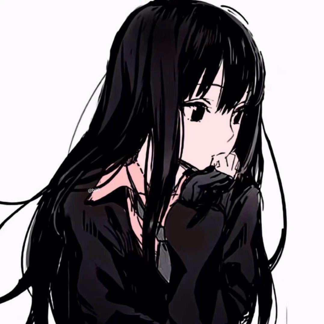 暴躁小鱼