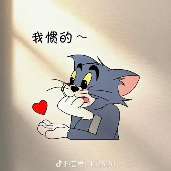 WL—🐶万万