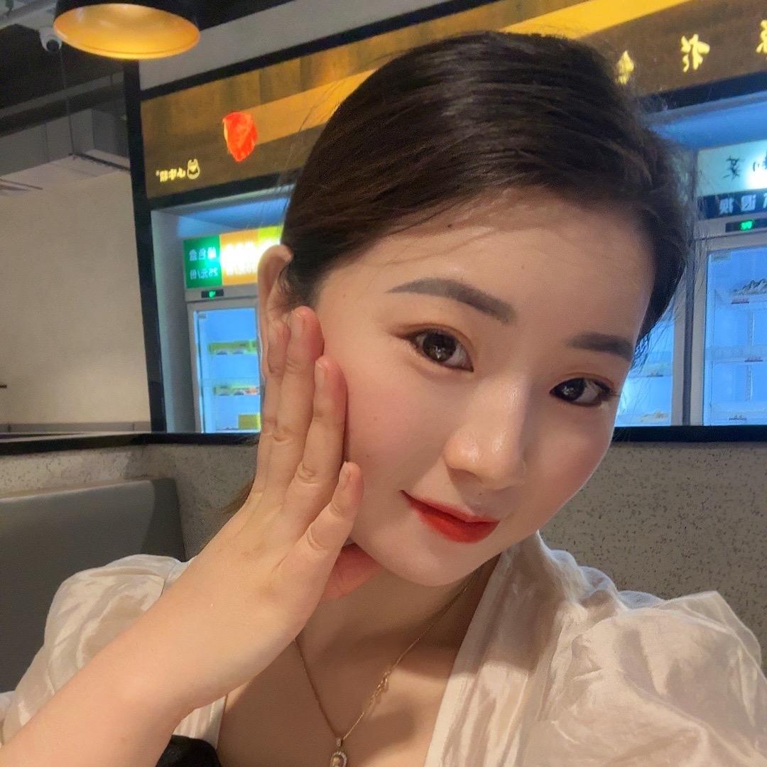湖北监利李满芳