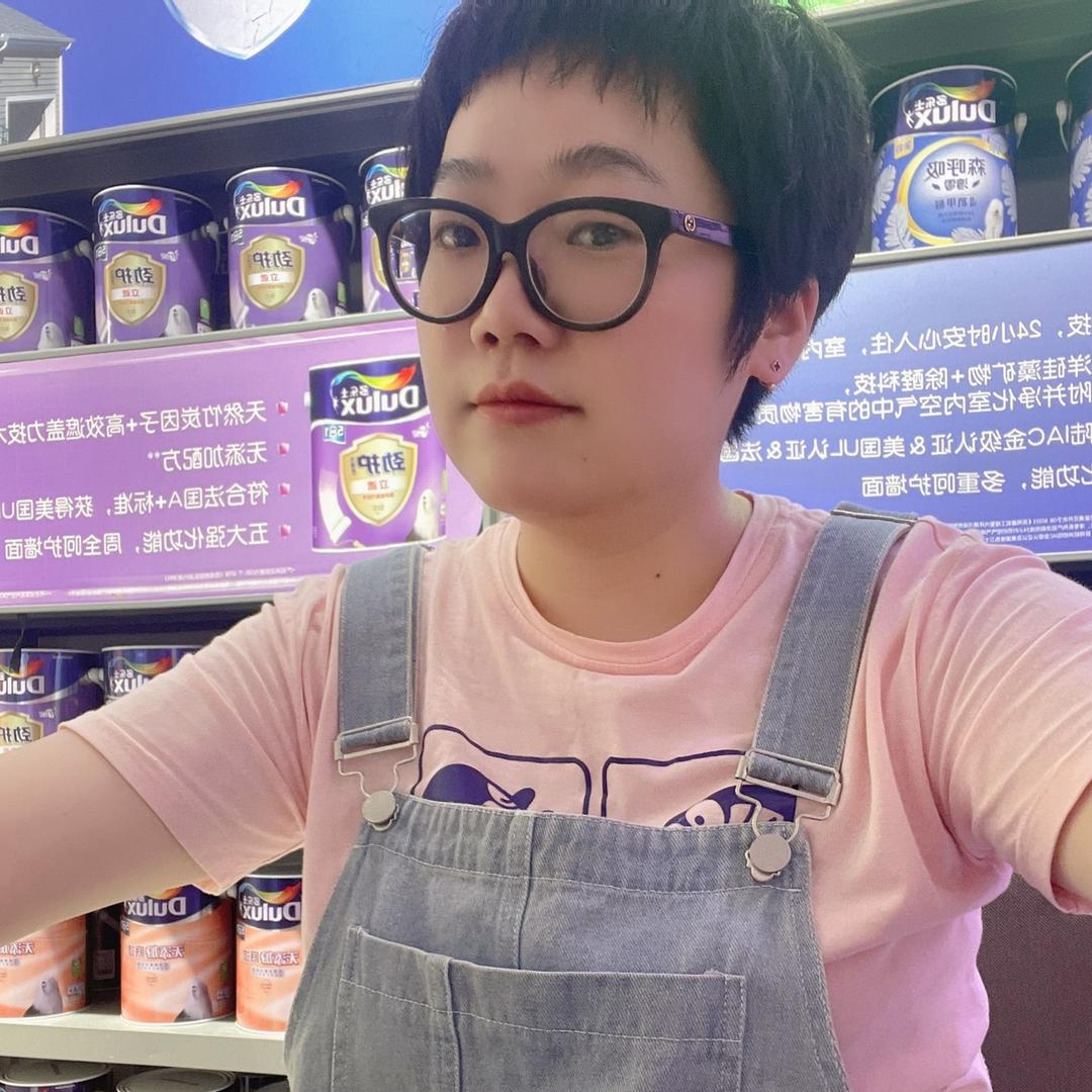 双