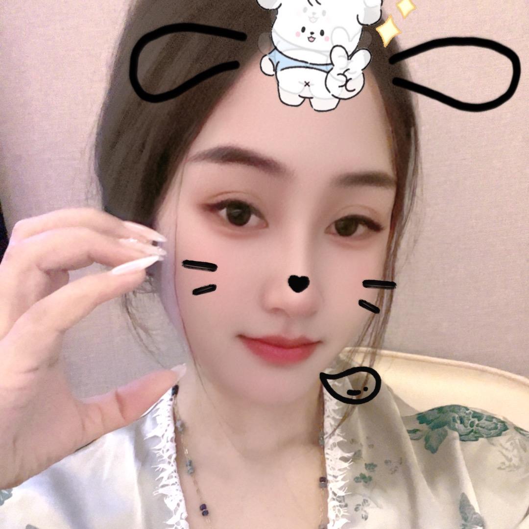 小莫