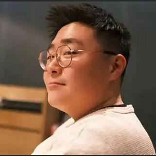 郝劭文直播返场