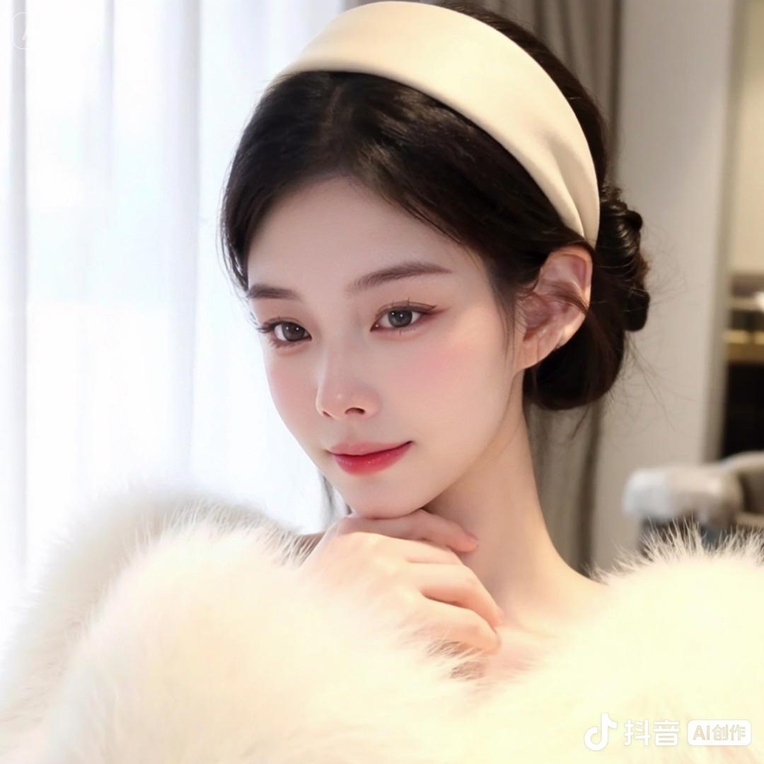 七秒记忆🏃‍♀️🏃‍♀️