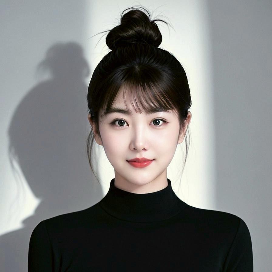 爱笑的张老师💃🏻