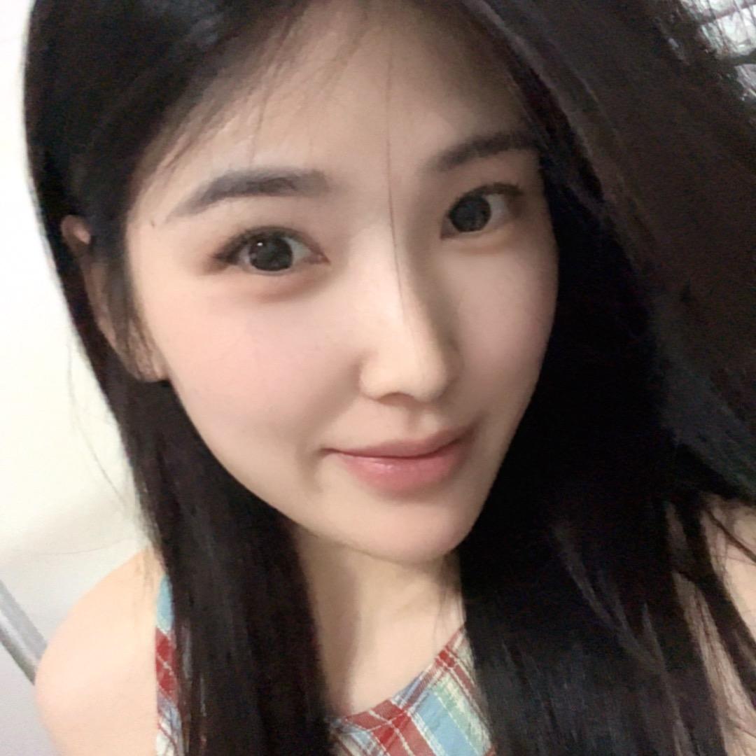 小妮儿