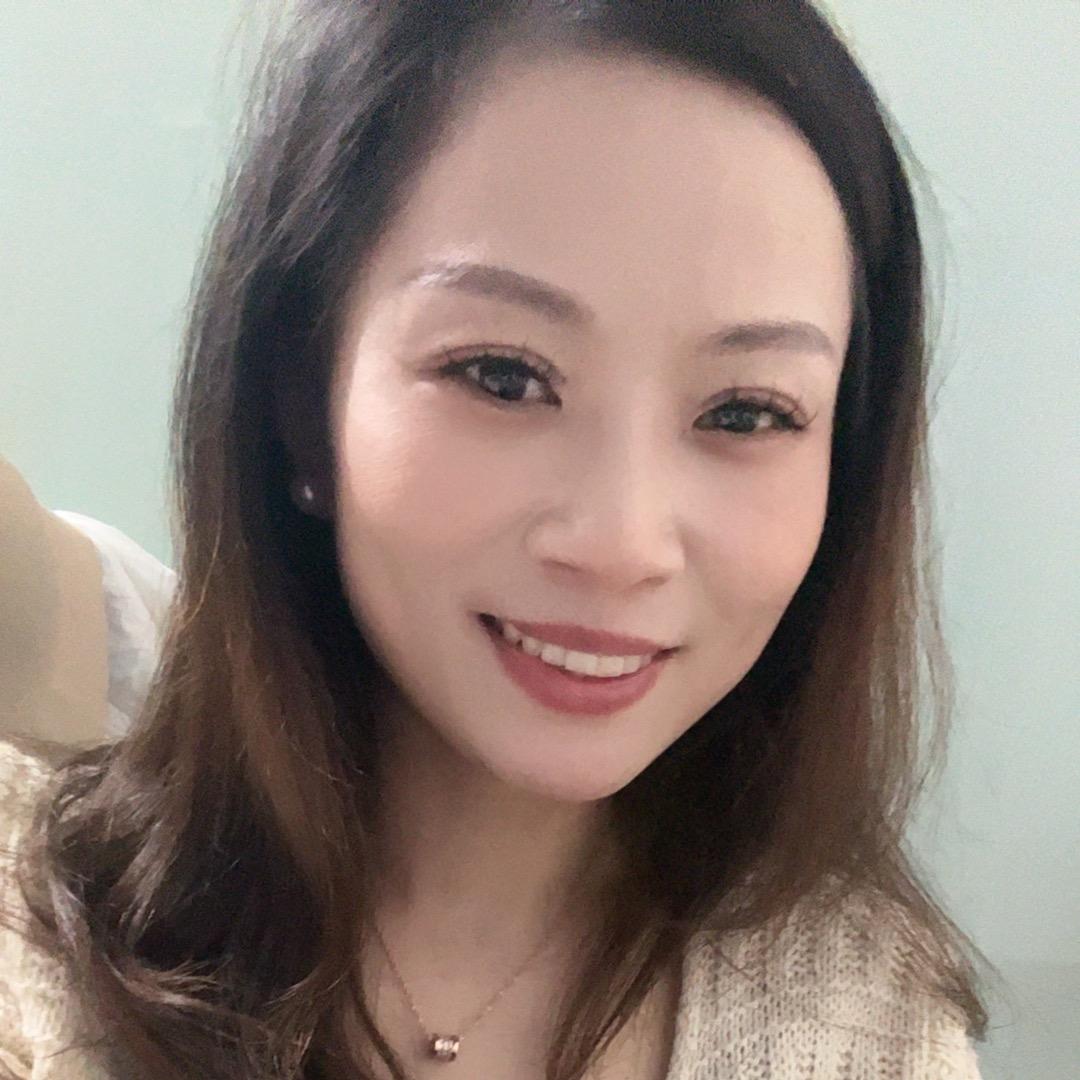 FXY
