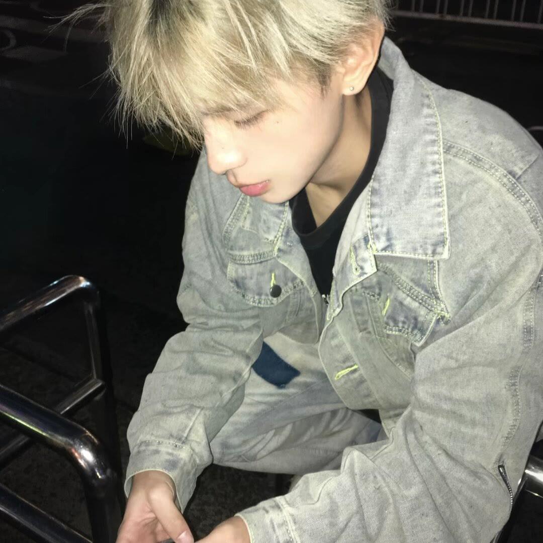 开心活几天也足够