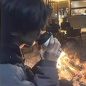 鹿十九ฅ՞•ﻌ•՞ฅ