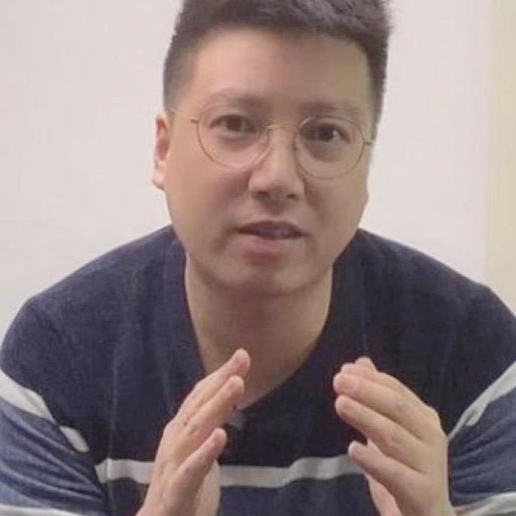 宁波甬君说房