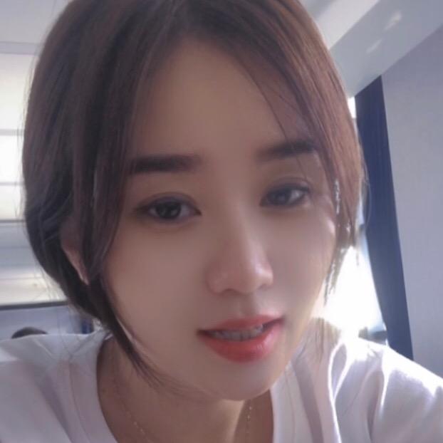 💞꧔ꦿ᭄于菇凉꧂