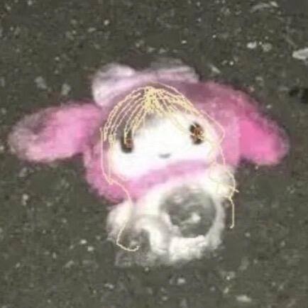 困困猫zz
