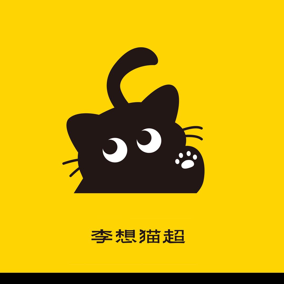 我是李想