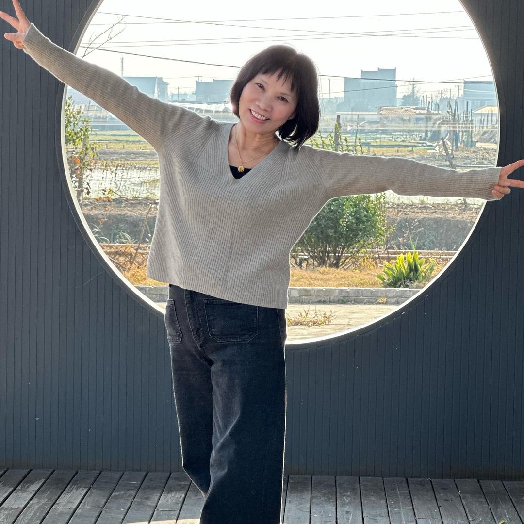 330方方🧚‍♀️🧚‍♀️🧚‍♀️