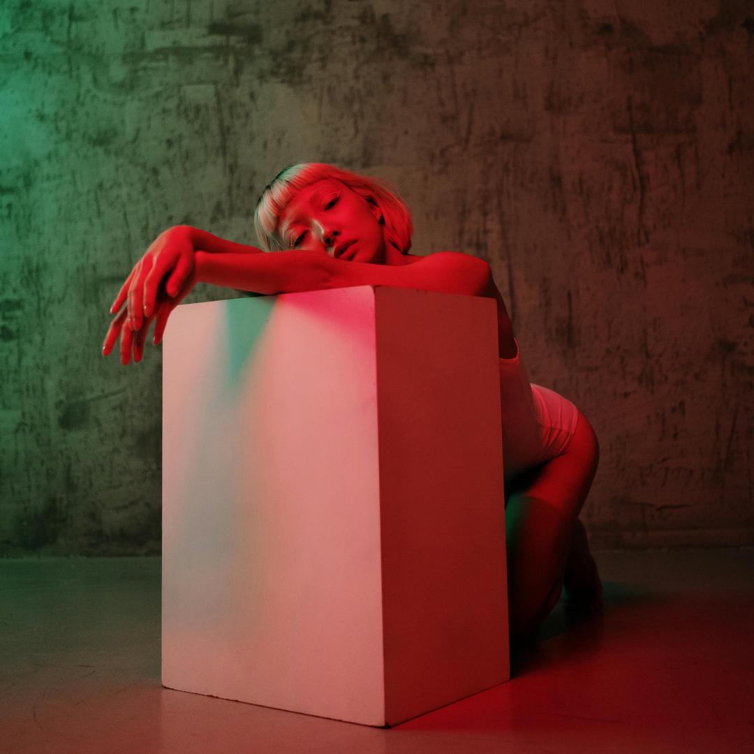 深圳羽毛球爱好者（入坑版）🤓