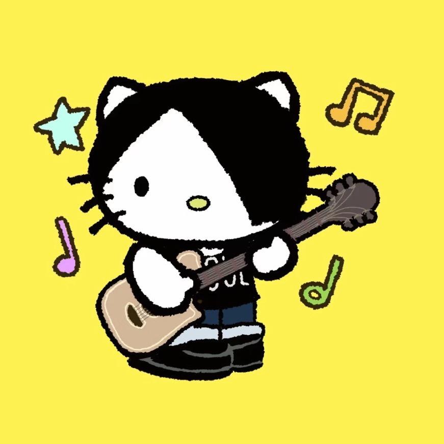戴黛岱